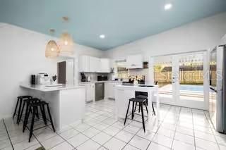 1702 NW 38th Drive , Gainesville, FL 32605 Photo