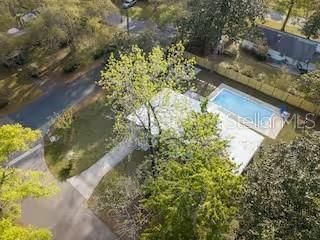 1702 NW 38th Drive , Gainesville, FL 32605 Photo