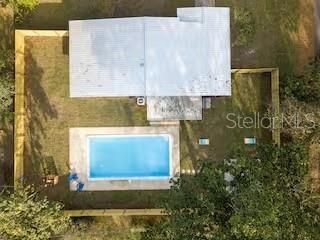 1702 NW 38th Drive , Gainesville, FL 32605 Photo