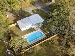 1702 NW 38th Drive , Gainesville, FL 32605 Photo