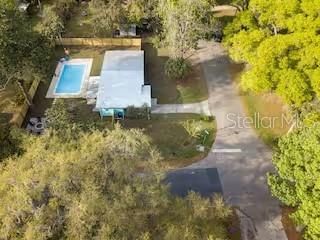 1702 NW 38th Drive , Gainesville, FL 32605 Photo