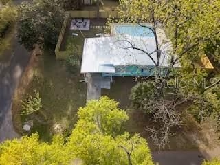 1702 NW 38th Drive , Gainesville, FL 32605 Photo