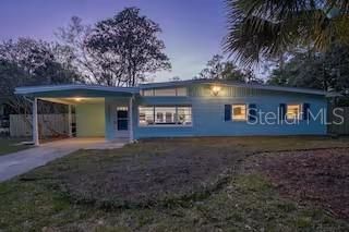 1702 NW 38th Drive , Gainesville, FL 32605 Photo