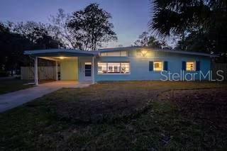 1702 NW 38th Drive , Gainesville, FL 32605 Photo