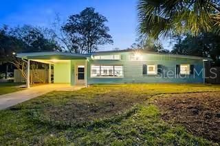 1702 NW 38th Drive , Gainesville, FL 32605 Photo