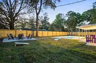 1702 NW 38th Drive , Gainesville, FL 32605 Photo