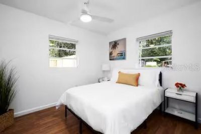 1702 NW 38th Drive , Gainesville, FL 32605 Photo