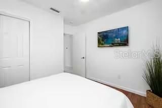 1702 NW 38th Drive , Gainesville, FL 32605 Photo