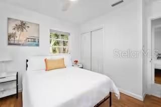 1702 NW 38th Drive , Gainesville, FL 32605 Photo