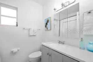 1702 NW 38th Drive , Gainesville, FL 32605 Photo