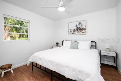 1702 NW 38th Drive , Gainesville, FL 32605 Photo