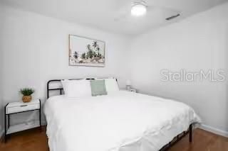 1702 NW 38th Drive , Gainesville, FL 32605 Photo