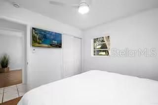 1702 NW 38th Drive , Gainesville, FL 32605 Photo