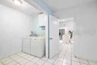 1702 NW 38th Drive , Gainesville, FL 32605 Photo