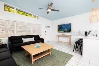 1702 NW 38th Drive , Gainesville, FL 32605 Photo