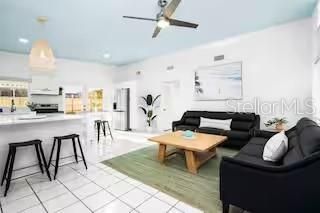 1702 NW 38th Drive , Gainesville, FL 32605 Photo