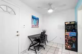 1702 NW 38th Drive , Gainesville, FL 32605 Photo