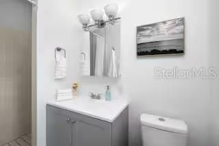 1702 NW 38th Drive , Gainesville, FL 32605 Photo