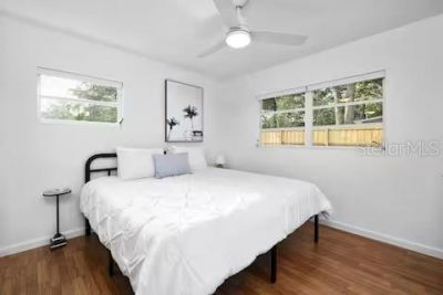 1702 NW 38th Drive , Gainesville, FL 32605 Photo