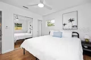 1702 NW 38th Drive , Gainesville, FL 32605 Photo