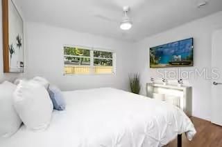 1702 NW 38th Drive , Gainesville, FL 32605 Photo