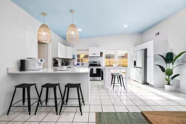 1702 NW 38th Drive , Gainesville, FL 32605 Photo