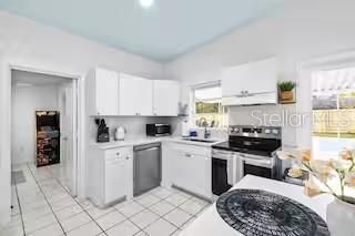 1702 NW 38th Drive , Gainesville, FL 32605 Photo