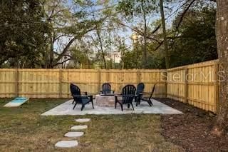 1702 NW 38th Drive , Gainesville, FL 32605 Photo