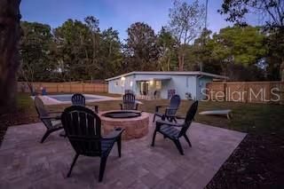 1702 NW 38th Drive , Gainesville, FL 32605 Photo