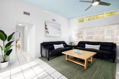 1702 NW 38th Drive , Gainesville, FL 32605 Photo