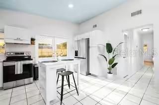 1702 NW 38th Drive , Gainesville, FL 32605 Photo