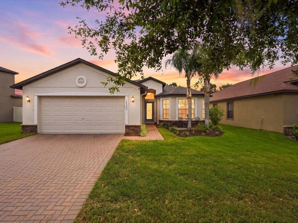 14229 STOCKWELL LANE , RUSKIN, FL 33573