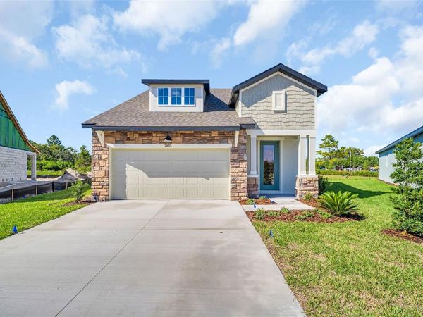 13718 HOMERIDGE COURT , HUDSON, FL 34667