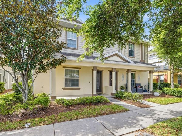 9341 AMERICAN HICKORY LANE, RIVERVIEW, FL 33578