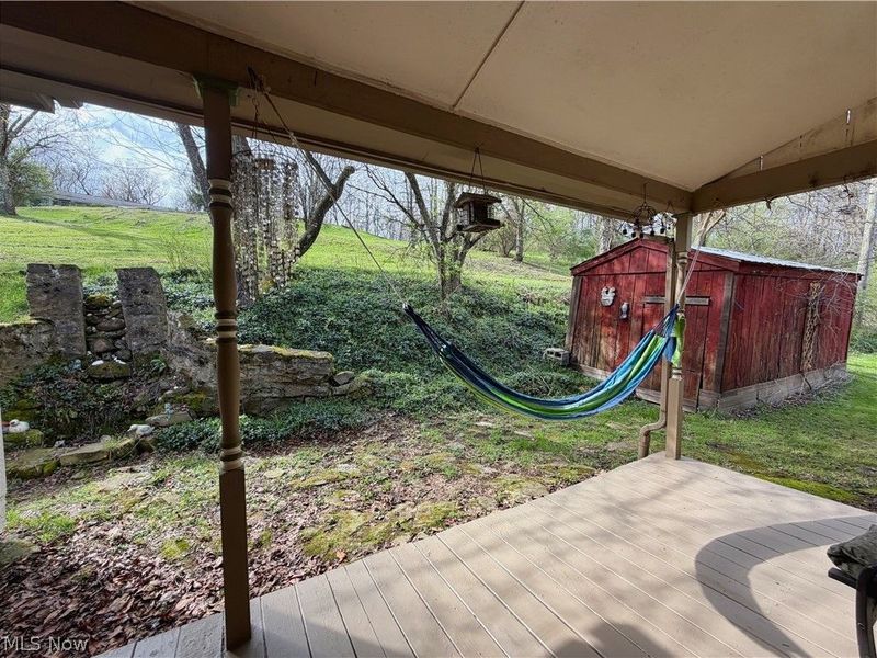 16213 Park Way, East Liverpool, OH 43920 Photo 10