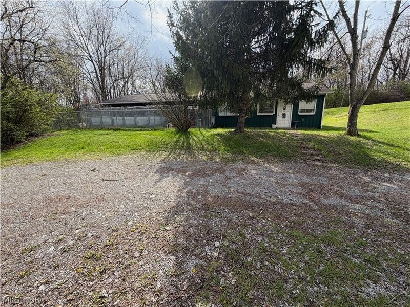 16213 Park Way, East Liverpool, OH 43920 Photo 11