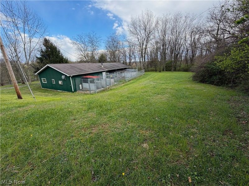 16213 Park Way, East Liverpool, OH 43920 Photo 12