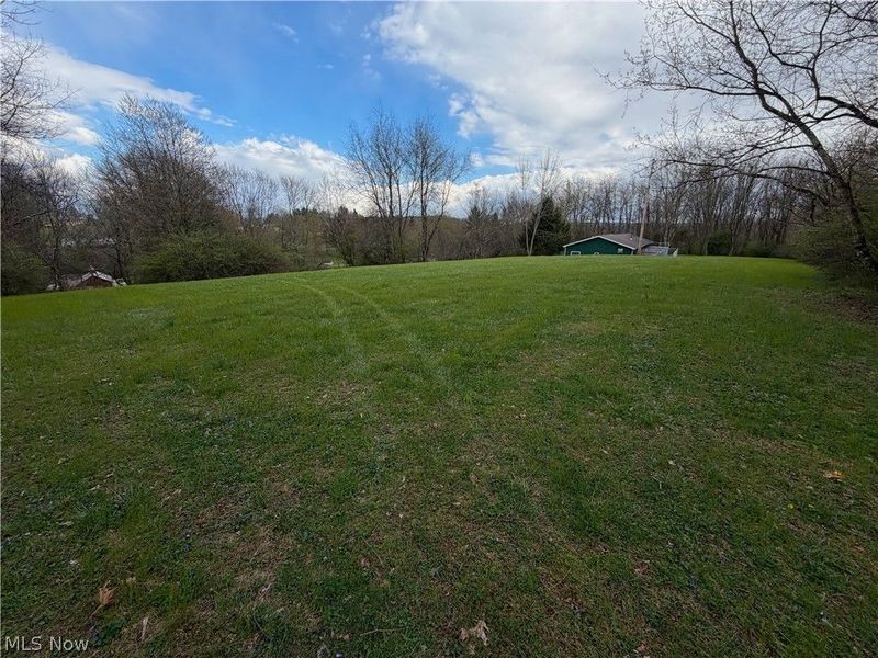 16213 Park Way, East Liverpool, OH 43920 Photo 13