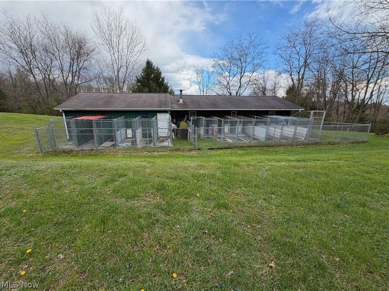 16213 Park Way, East Liverpool, OH 43920 Photo 14