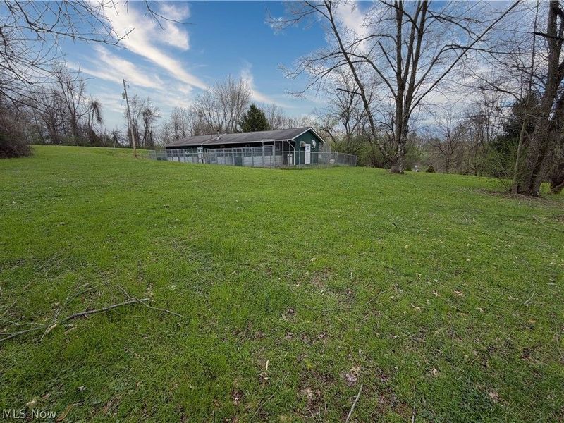 16213 Park Way, East Liverpool, OH 43920 Photo 15