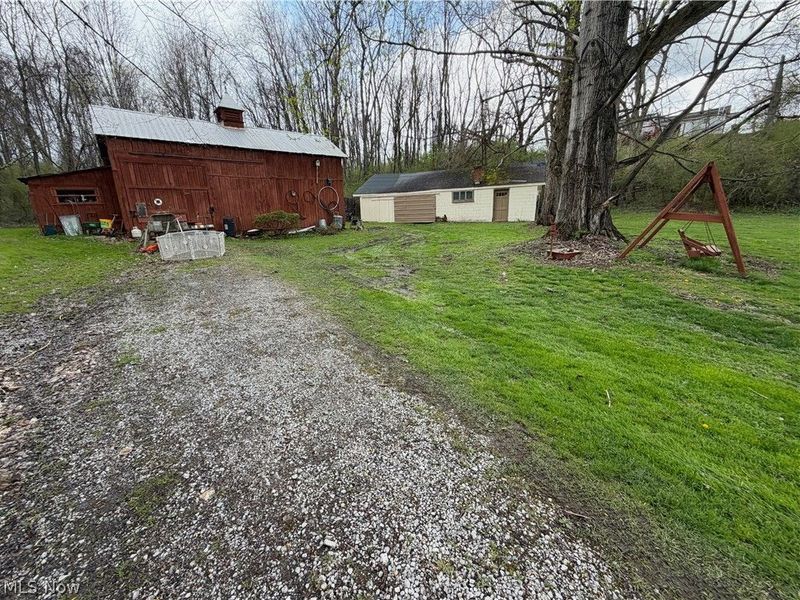 16213 Park Way, East Liverpool, OH 43920 Photo 16