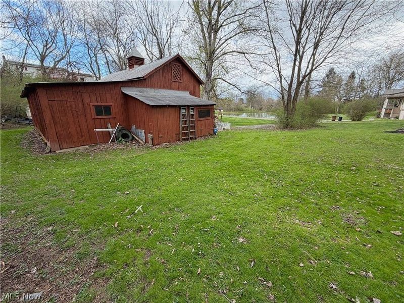 16213 Park Way, East Liverpool, OH 43920 Photo 17