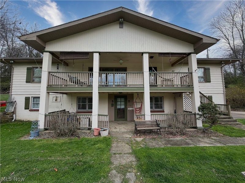 16213 Park Way, East Liverpool, OH 43920 Photo 18