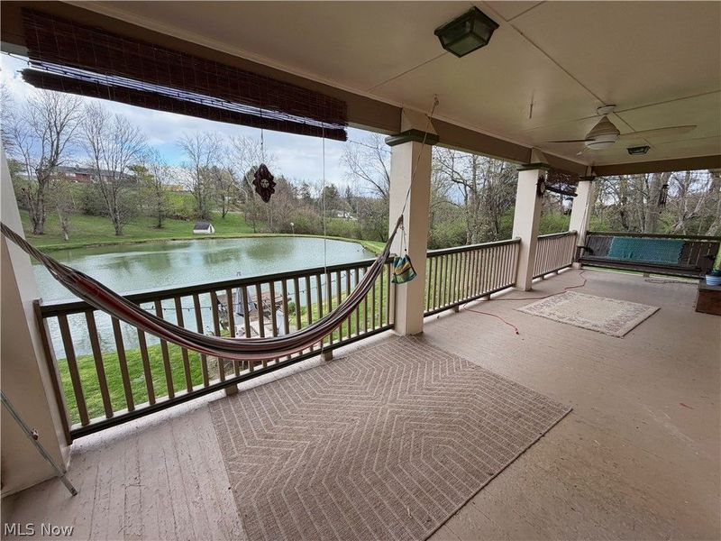 16213 Park Way, East Liverpool, OH 43920 Photo 19