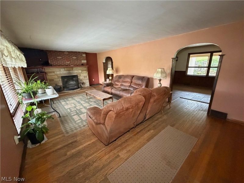 16213 Park Way, East Liverpool, OH 43920 Photo 20