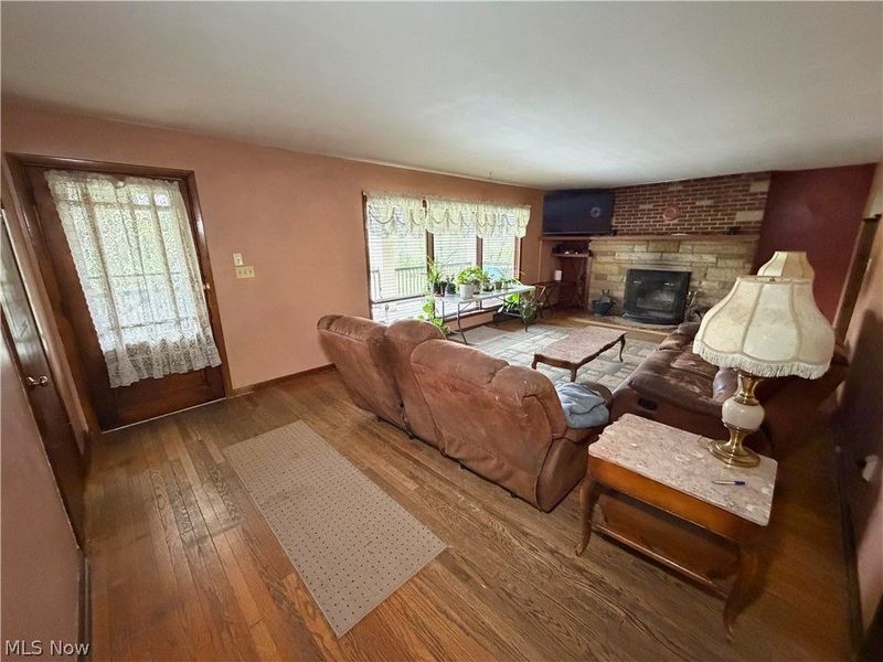 16213 Park Way, East Liverpool, OH 43920 Photo 21