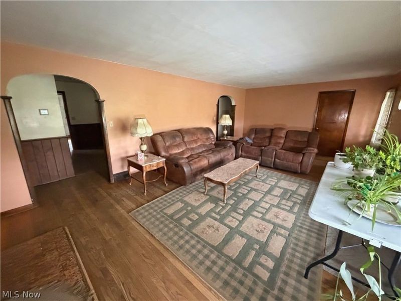 16213 Park Way, East Liverpool, OH 43920 Photo 22