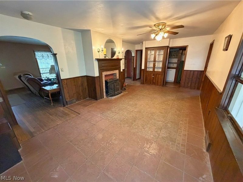 16213 Park Way, East Liverpool, OH 43920 Photo 23