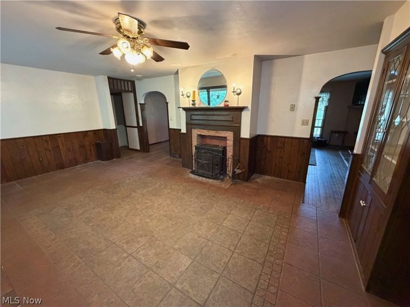 16213 Park Way, East Liverpool, OH 43920 Photo 24