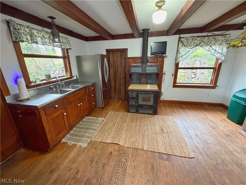 16213 Park Way, East Liverpool, OH 43920 Photo 25